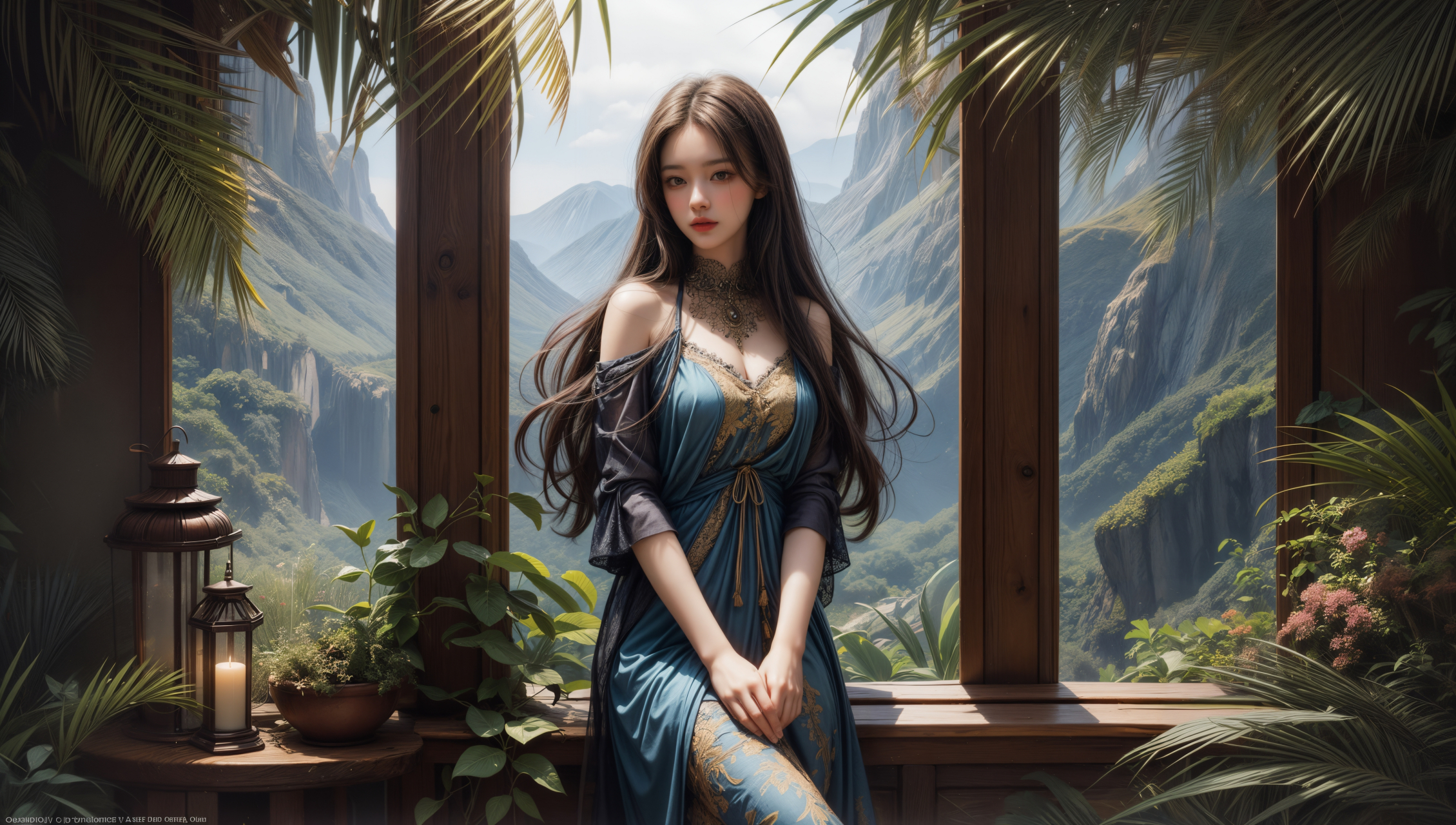 （经济观察）政策效应加速显现 经济“半年报”显示中国消费热力攀升