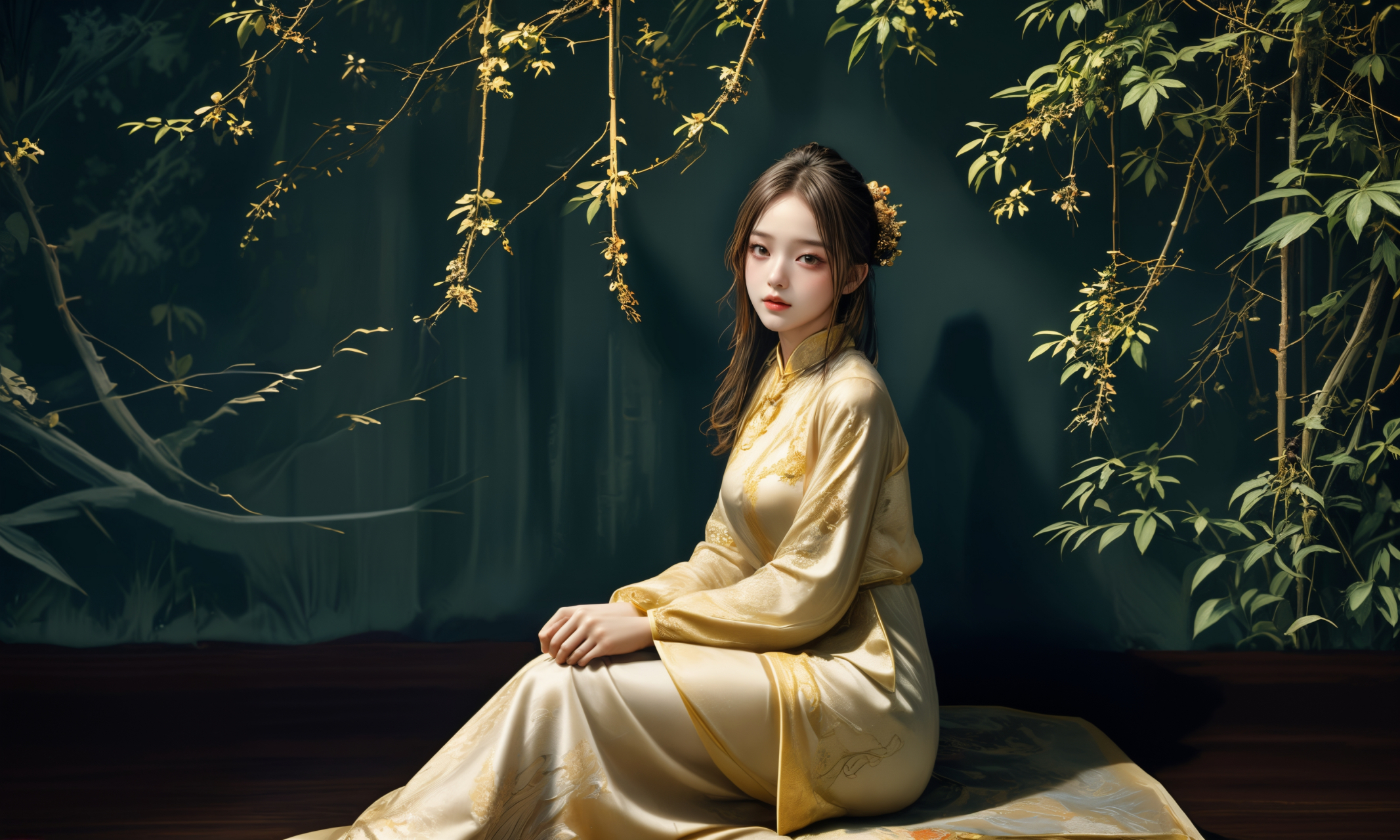 央广财评|市场销售增速回升 消费“主引擎”燃动经济活力